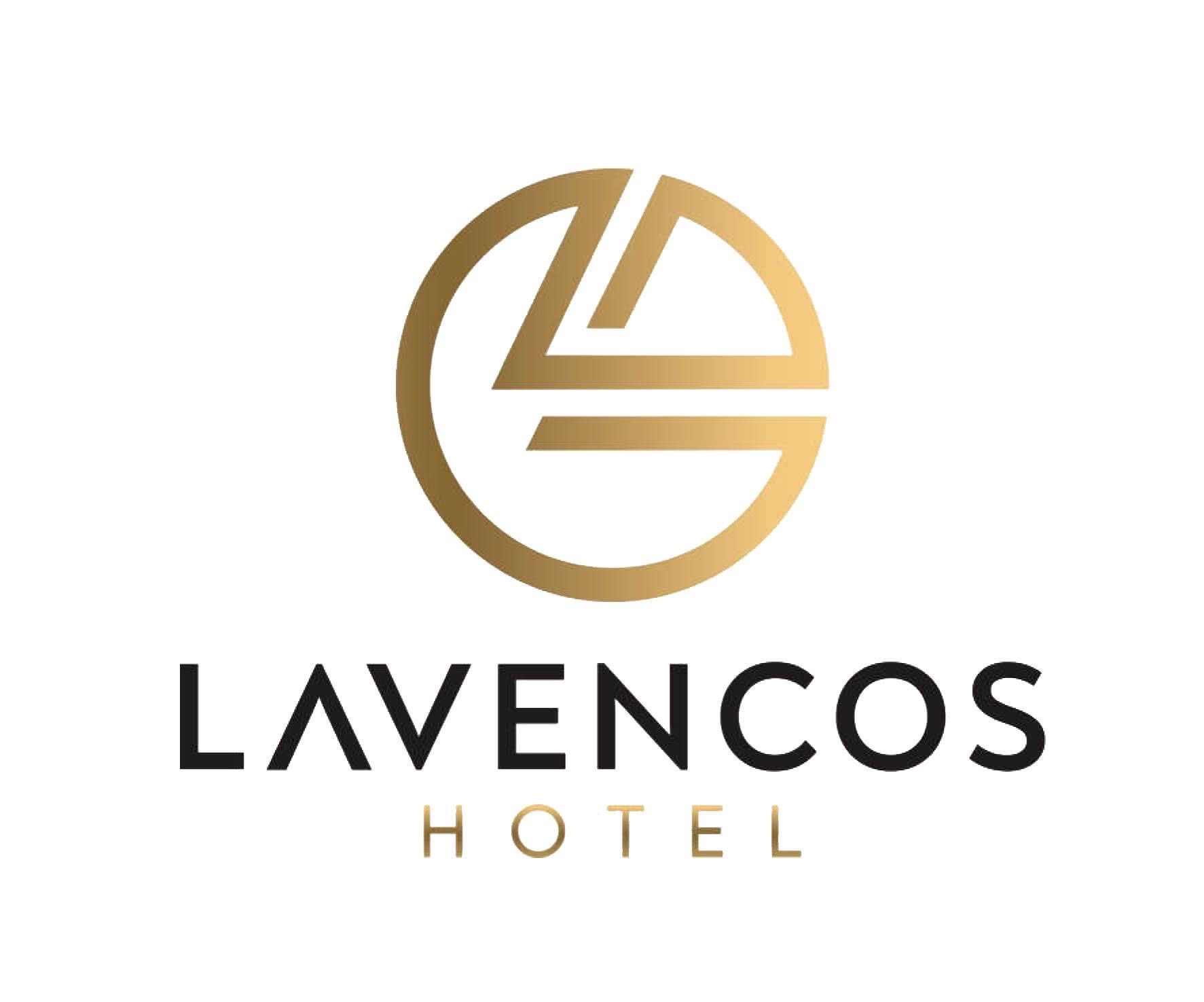 Khách sạn Lavencos