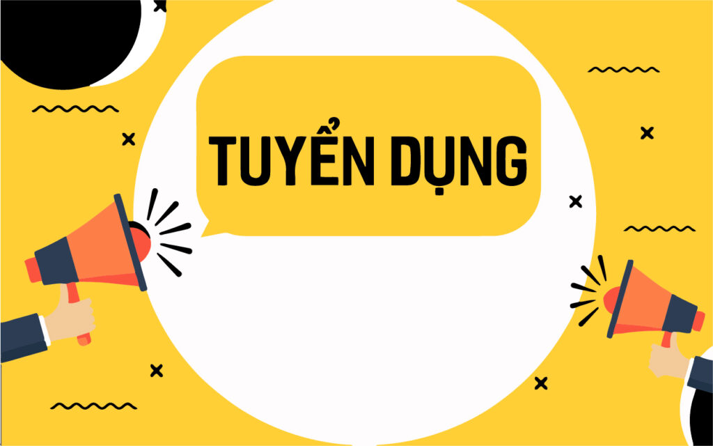 HIỆU VÀNG PHÚC HUY HUY