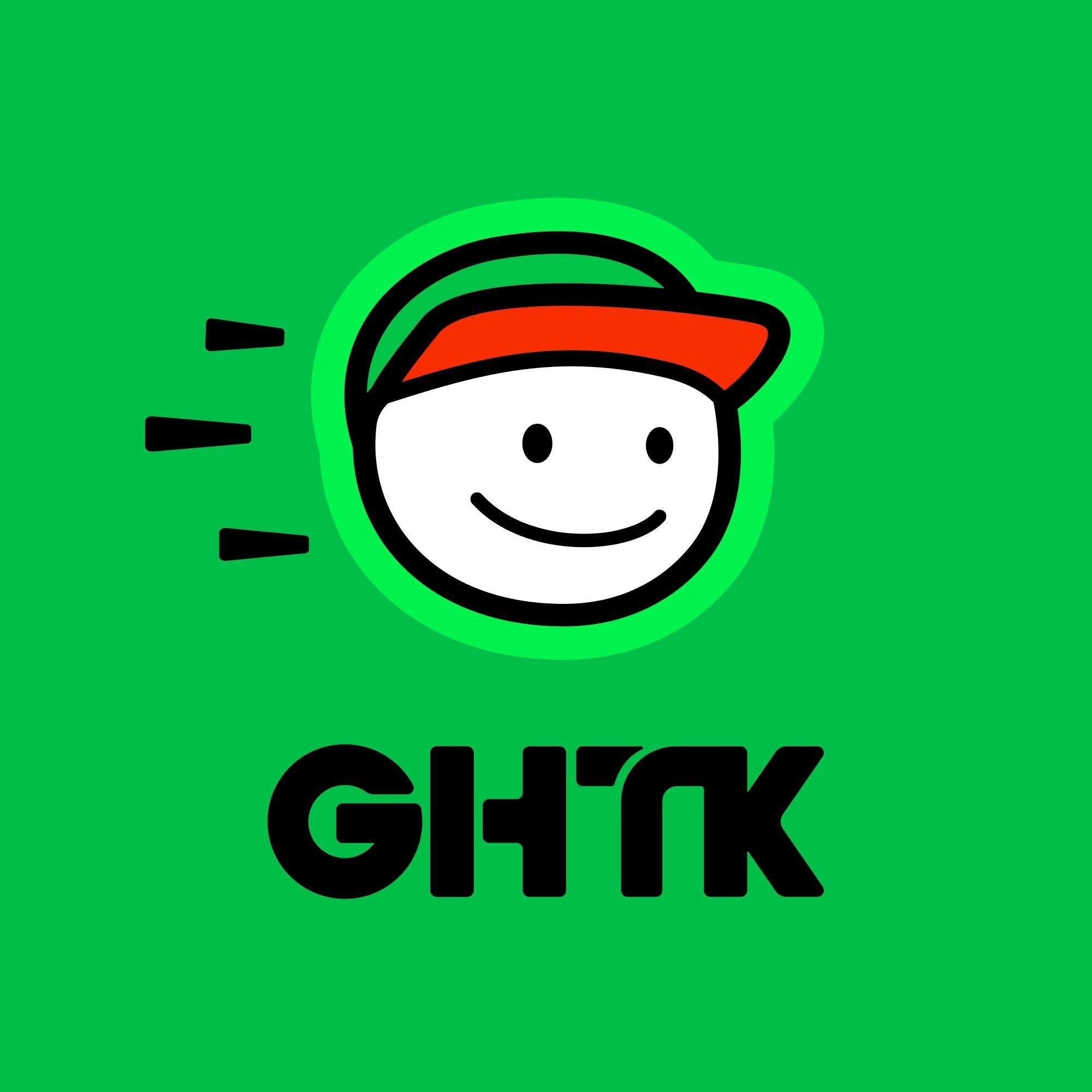 GIAO HÀNG TIẾT KIỆM