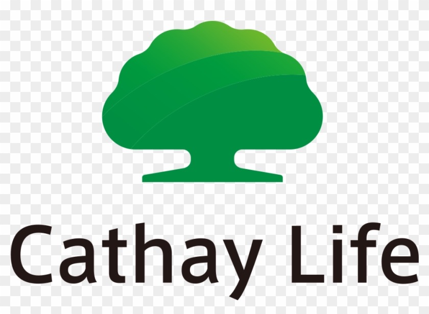 Cathay Life Việt Nam