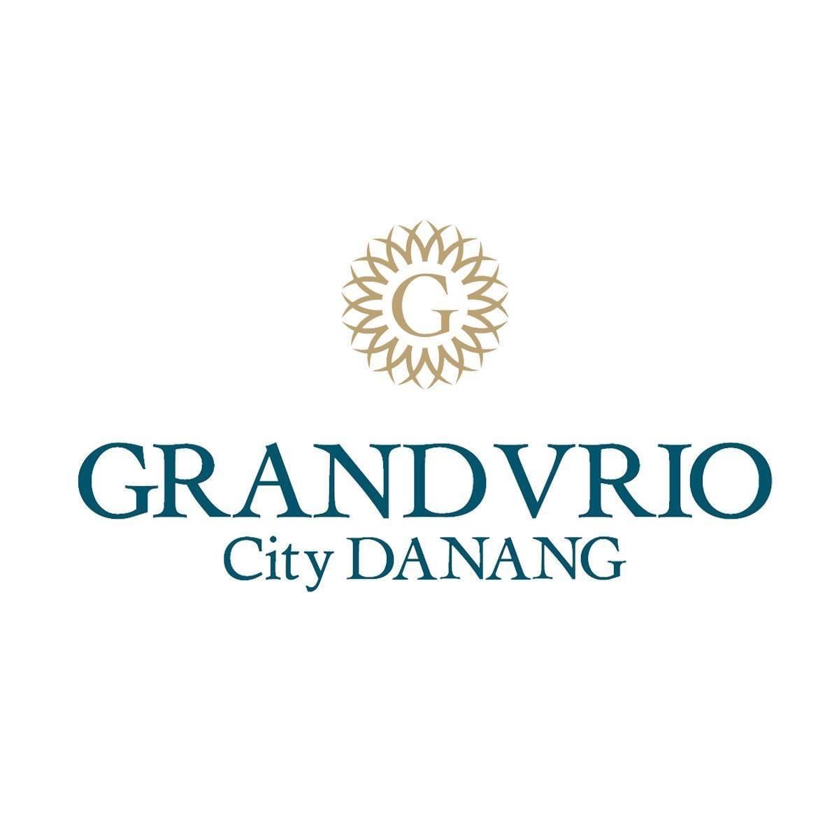 GRANDVRIO HOTEL DANANG