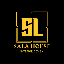 SALA HOUSE