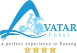 Avatar Hotel