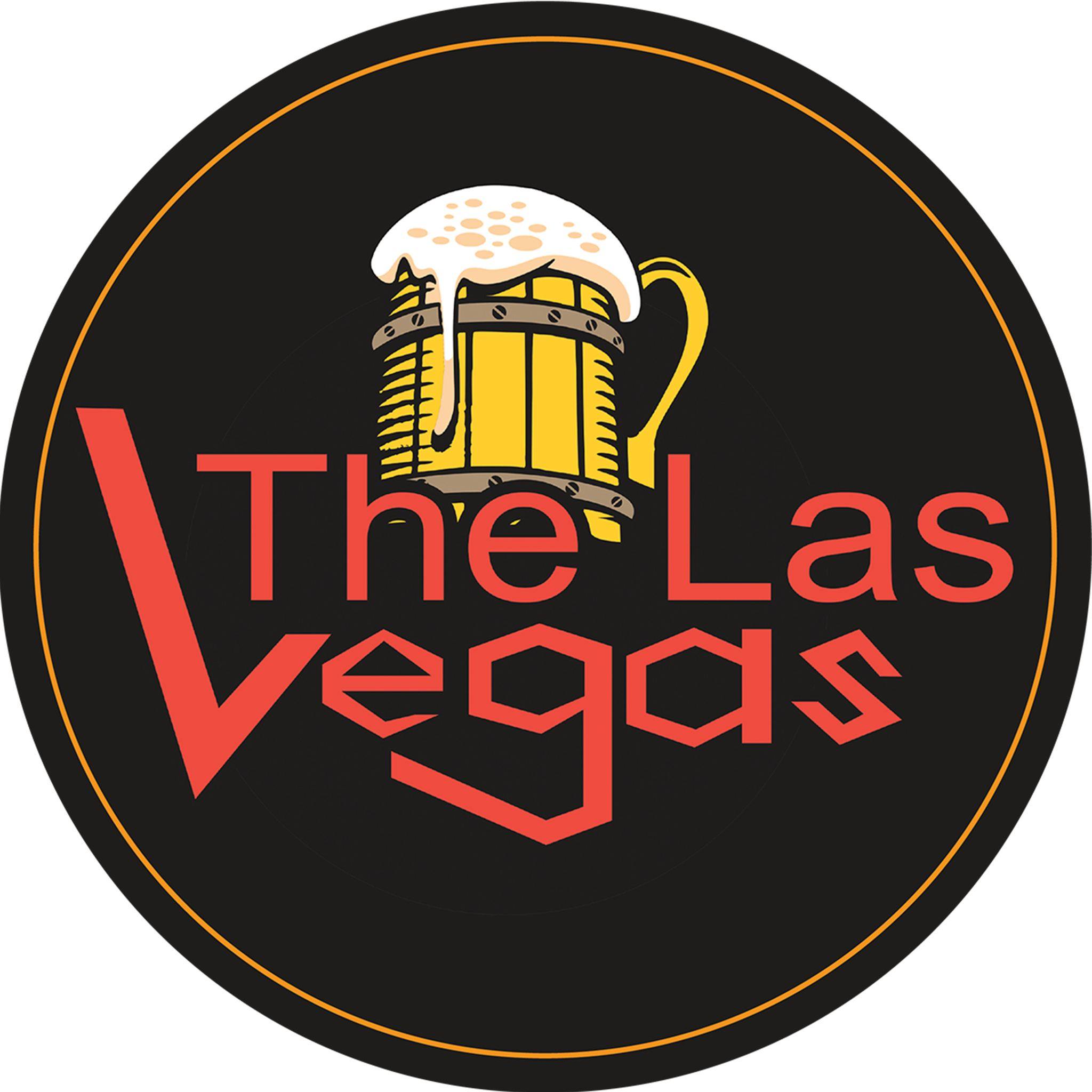 Nhà hàng Beer Graden The lasvegas