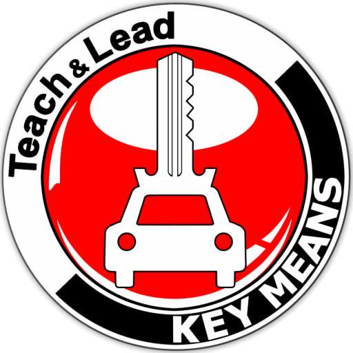 ANH NGỮ KEY MEANS