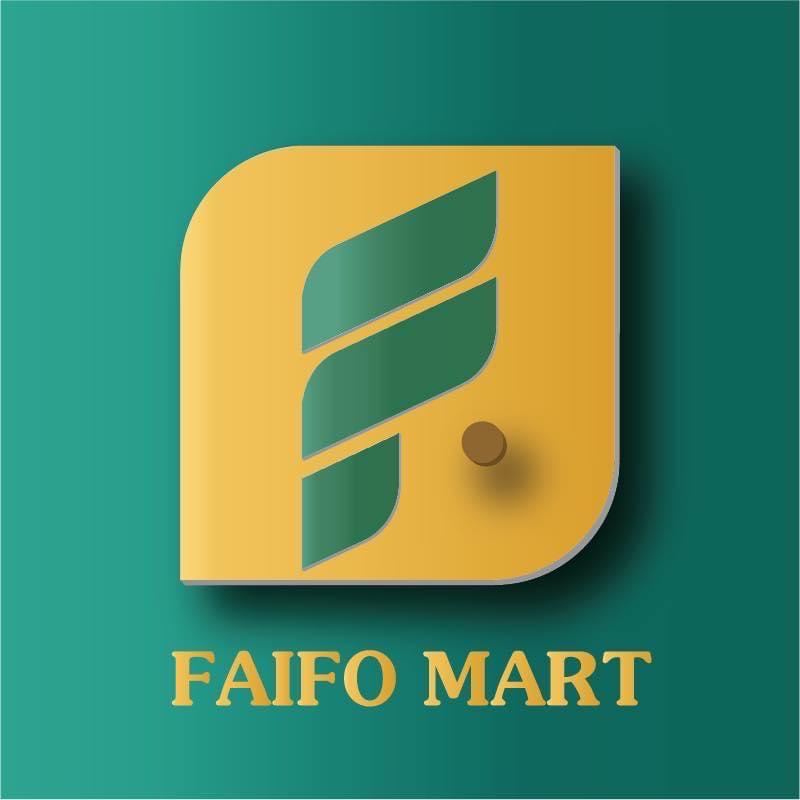 Faifo Mart