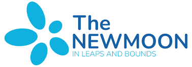The New Moon