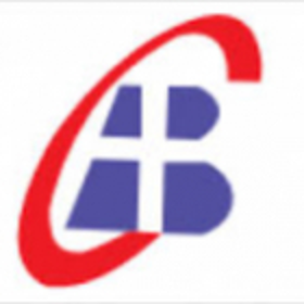 Cty TNHH Nhựa ABC