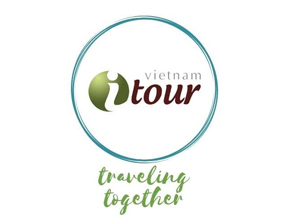 Công ty TNHH Truyền Thông ITOUR Việt Nam