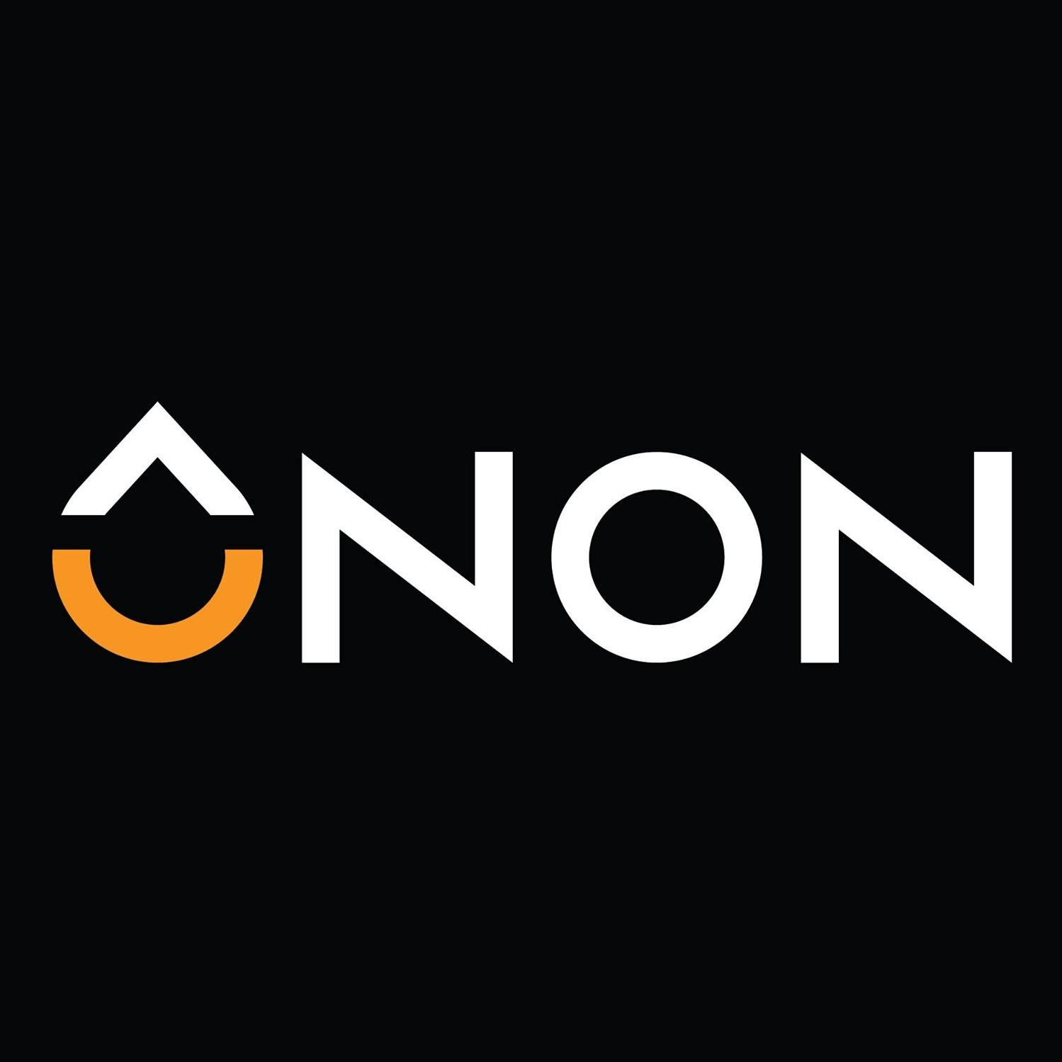 Công Ty ONON GROUP