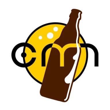 COSMOS BEER ĐÀ NẴNG