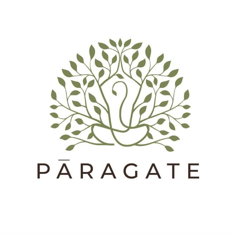 Paragate Yoga & Pilates Đà Nẵng