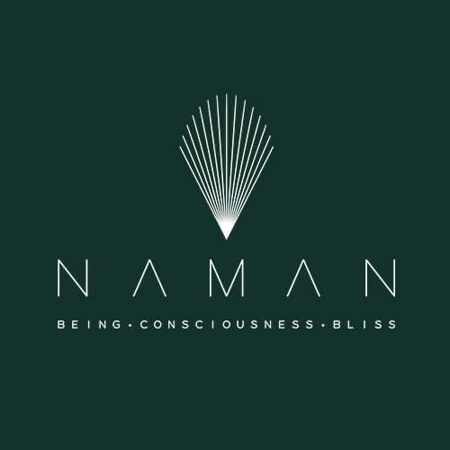 NAMAN RETREAT HOTEL