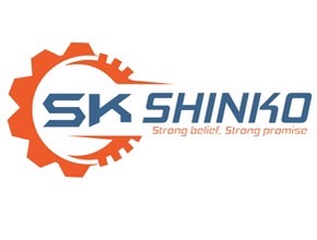 Công ty CP XNK SHINKO VIỆT NAM