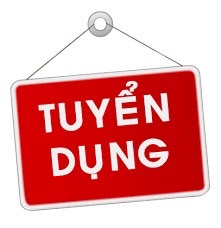Hoa Sen Vàng Spa