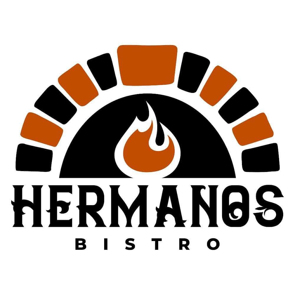 Nhà hàng HERMANOS