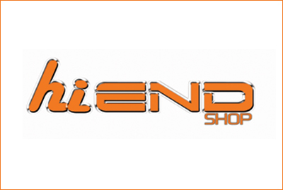 CỬA HÀNG THỜI TRANG HI-END ĐÀ NẴNG