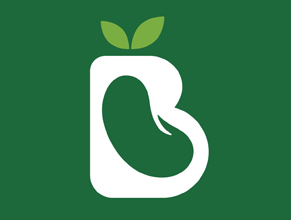 CHUỖI THỰC PHẨM SẠCH BEAN MART
