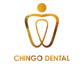 CÔNG TY TNHH ANH NGUYỄN BEAUTY (CHINGO DENTAL)