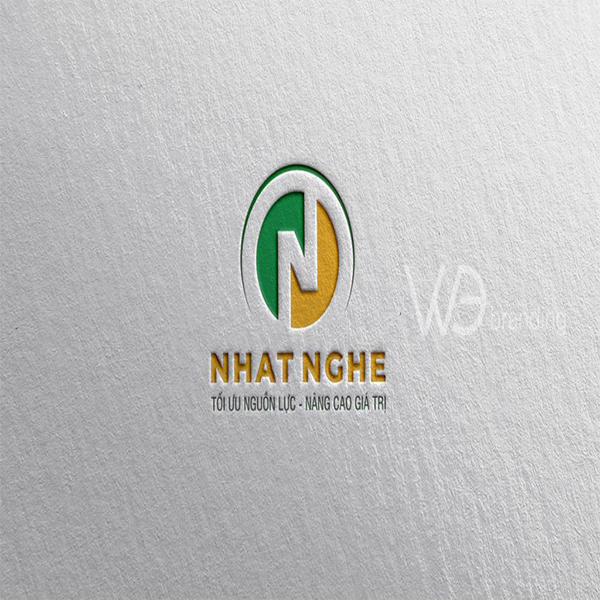 Công Ty Tuyển Dụng Và Cung Ứng Giúp Việc