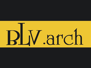 CÔNG TY TNHH DỊCH VỤ TƯ VẤN KIẾN TRÚC BÌNH LONG VINH.ARCH