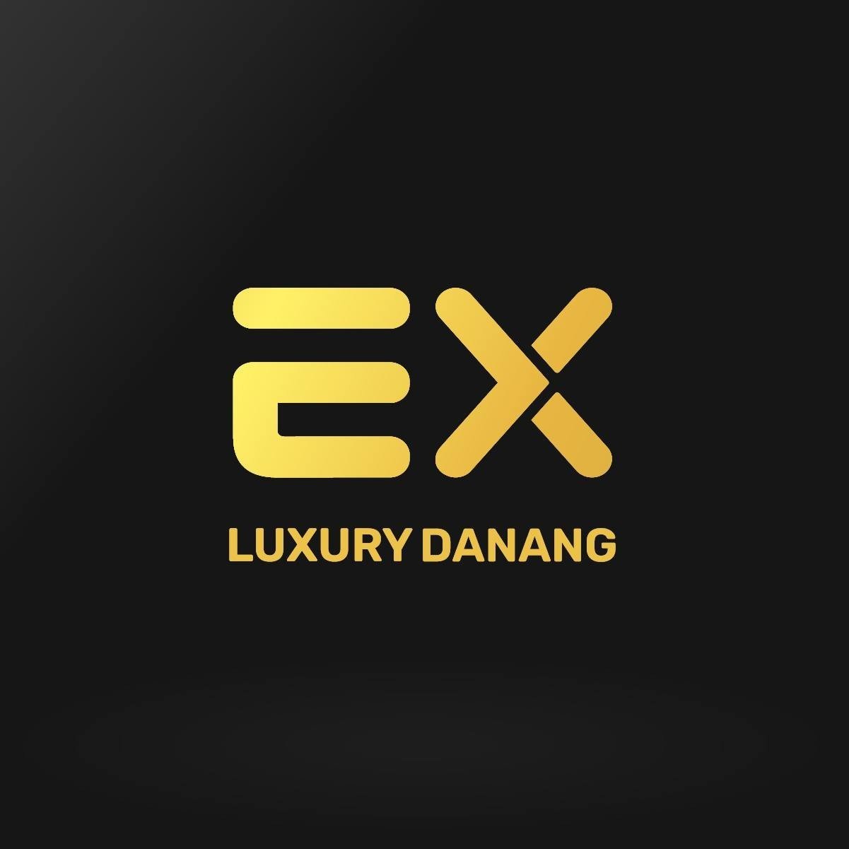 Khách sạn EX LUXURY DANANG