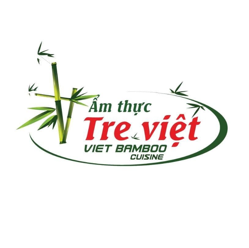 Ẩm thực Tre Việt