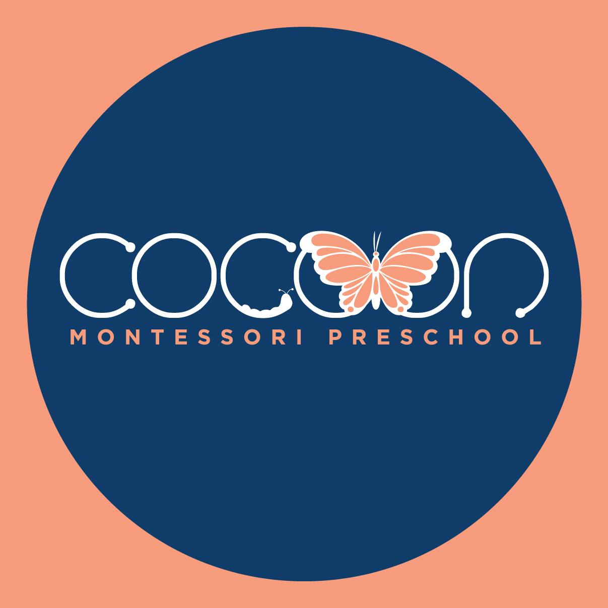 Cocoon Montessori Preschool