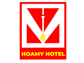 KHÁCH SẠN HOÀ MỸ
