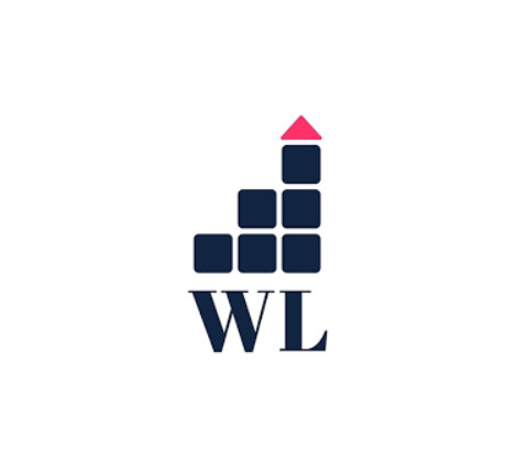 Công Ty Địa Ốc WL