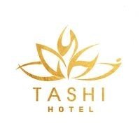 Tashi Hotel