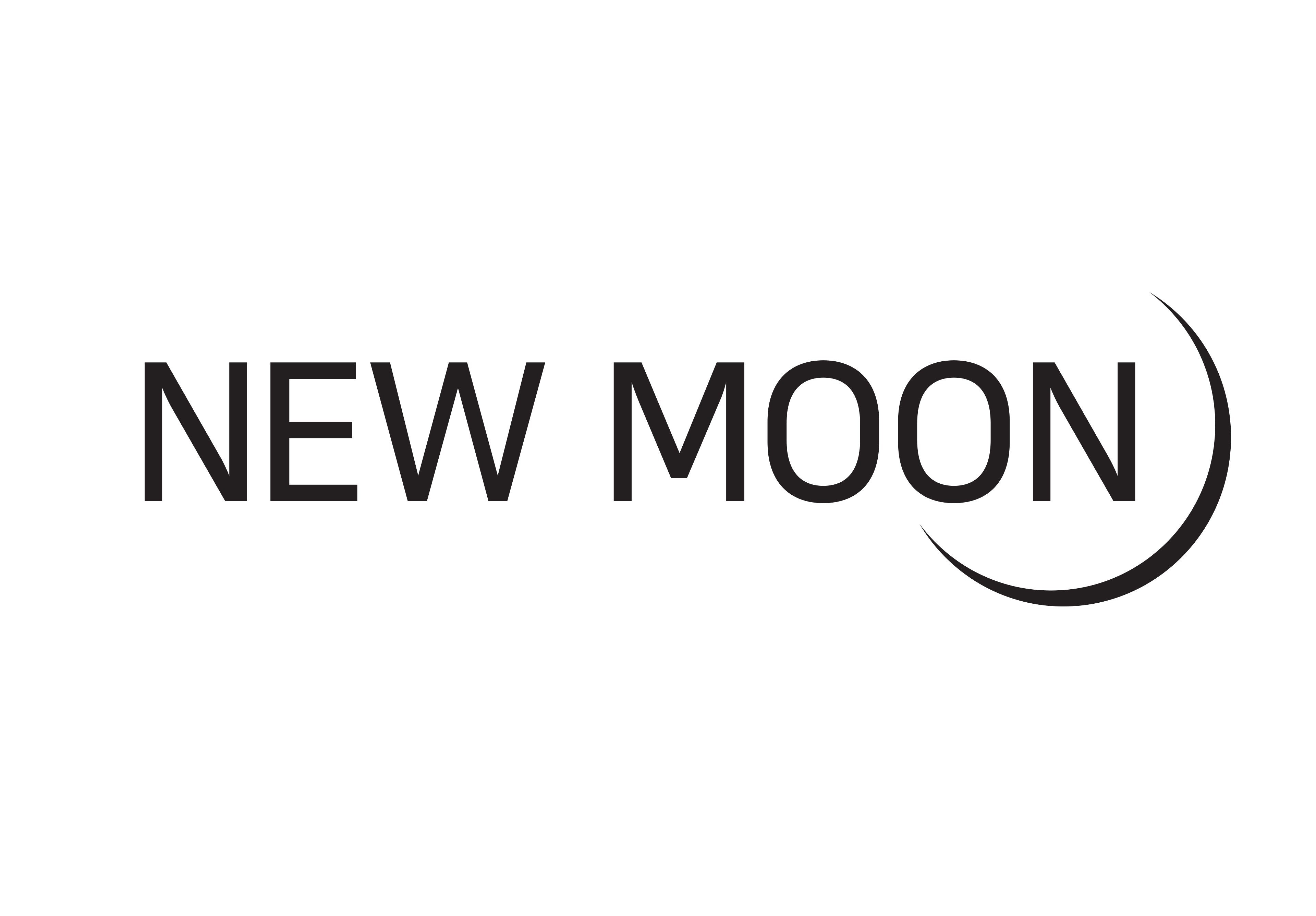 CÔNG TY TNHH MTV NEW MOON STUDIO