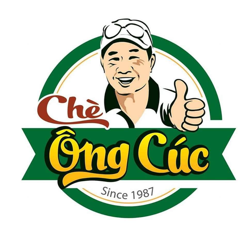 CTy TNHH Chè Ngon Số 1 Đà Nẵng - Chè Ông Cúc