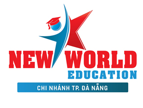 New World Education