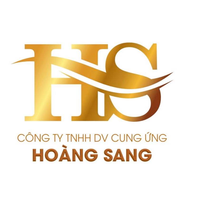 Công Ty TNHH Dịch Vụ Cung Ứng Hoàng Sang