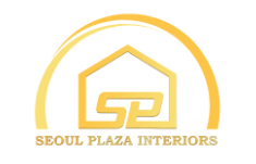CÔNG TY NỘI THẤT SEOUL PLAZA