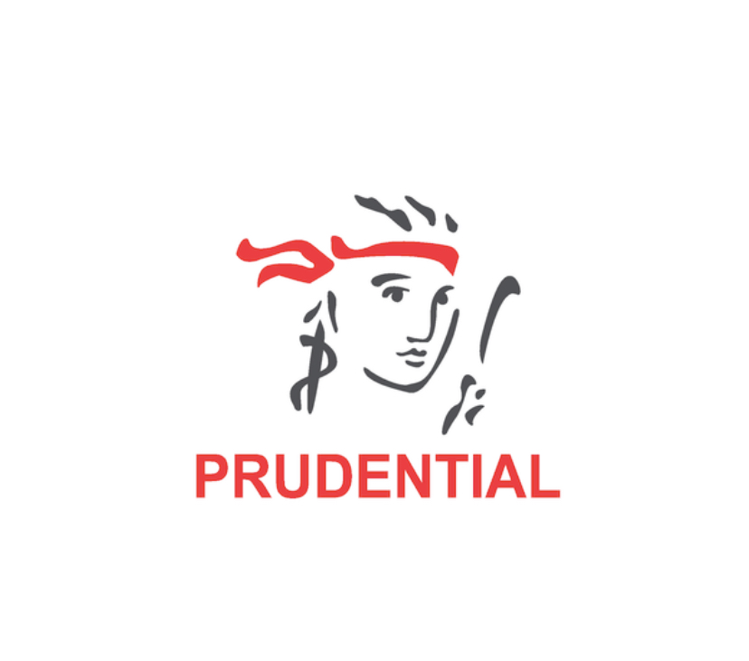 Prudential Vietnam