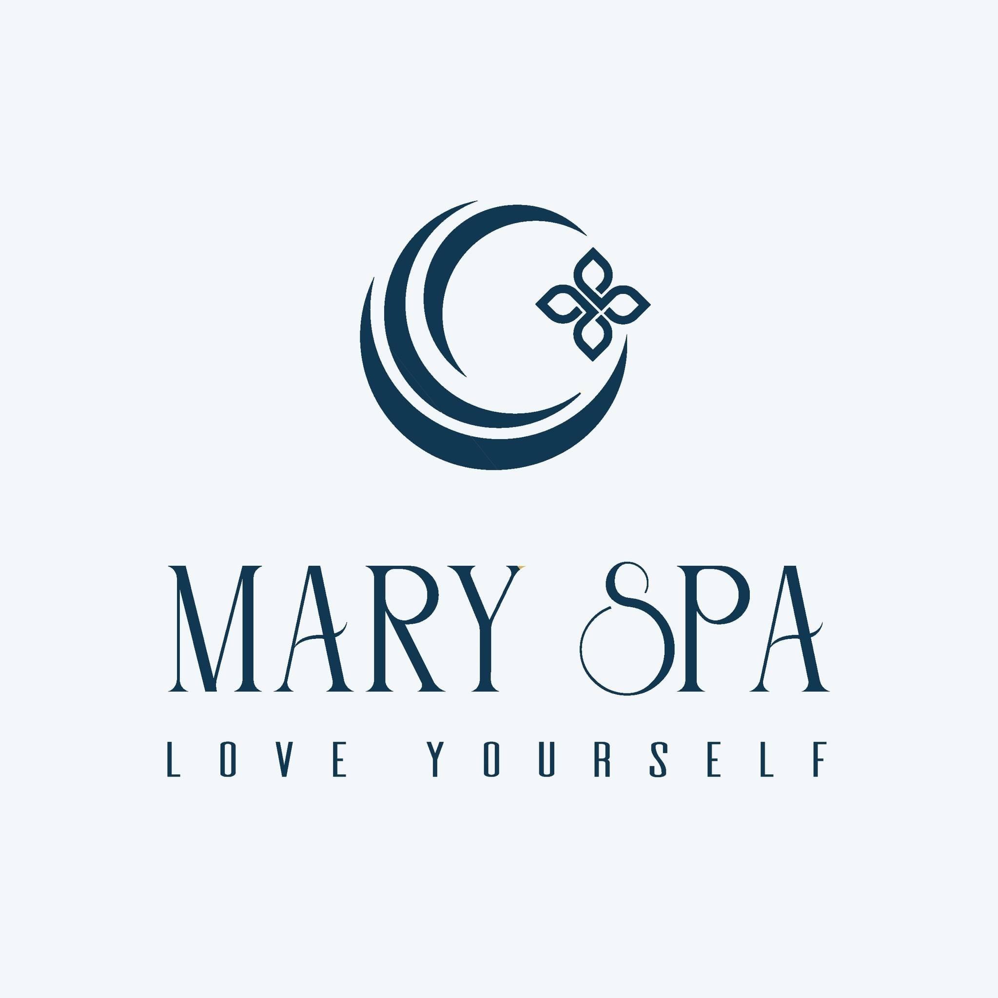 VTM MARY