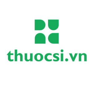 Công ty TNHH BUYMED LOGISTICS