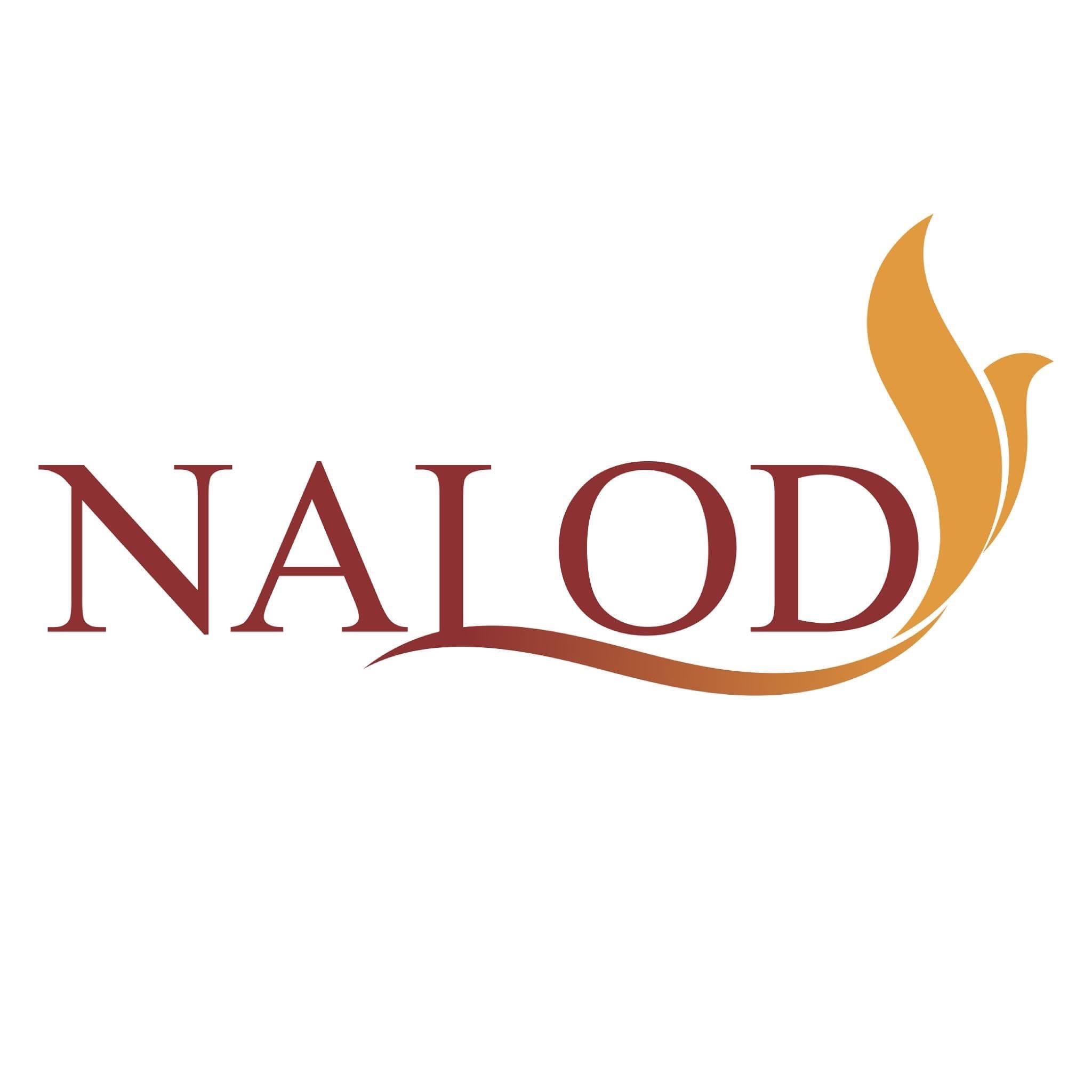 KHÁCH SẠN NALOD