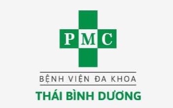 Bệnh viện Đa Khoa Thái Bình Dương Hội An