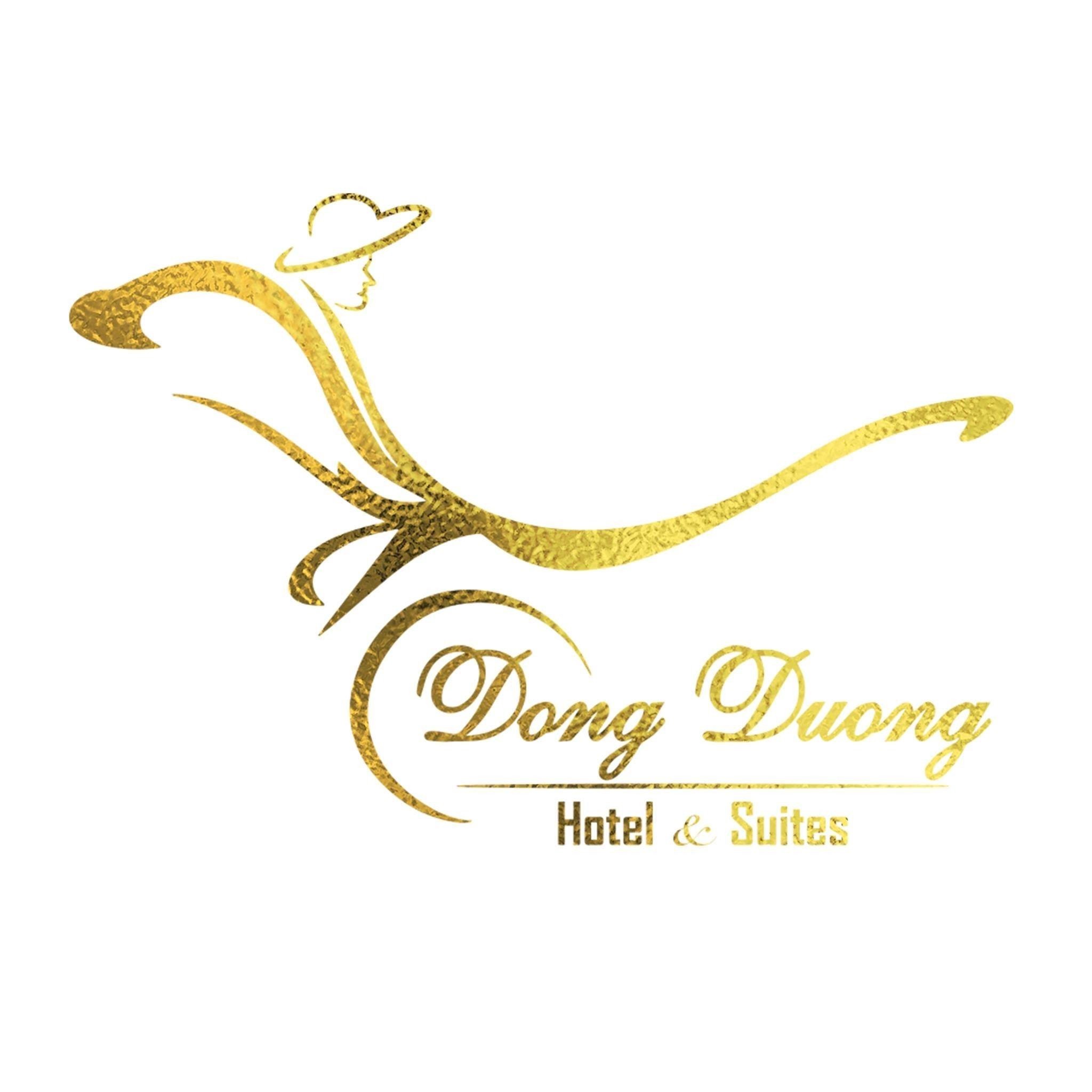 KHÁCH SẠN ĐÔNG DƯƠNG ĐÀ NẴNG