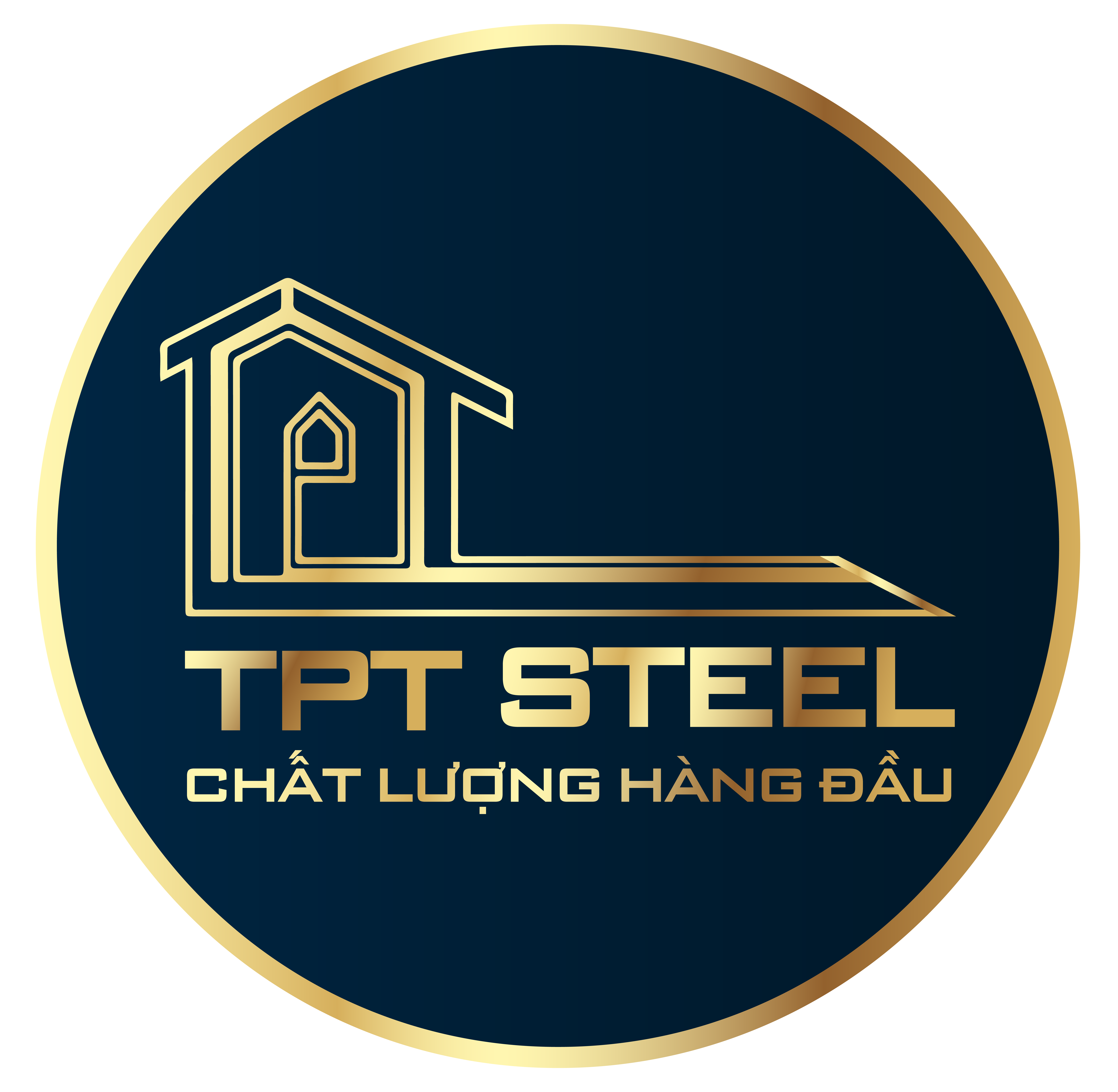 TPT STEEL