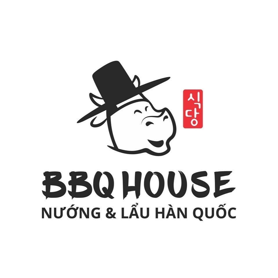 Nhà hàng BBQ HOUSE - Nướng và Lẩu Hàn Quốc