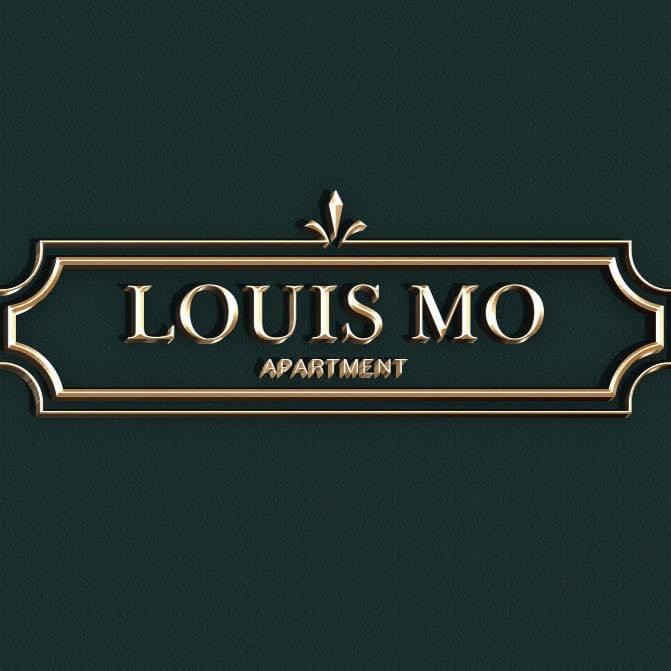 LOUIS MO APARTMENT