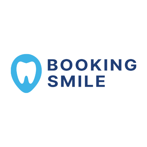 Booking Smile