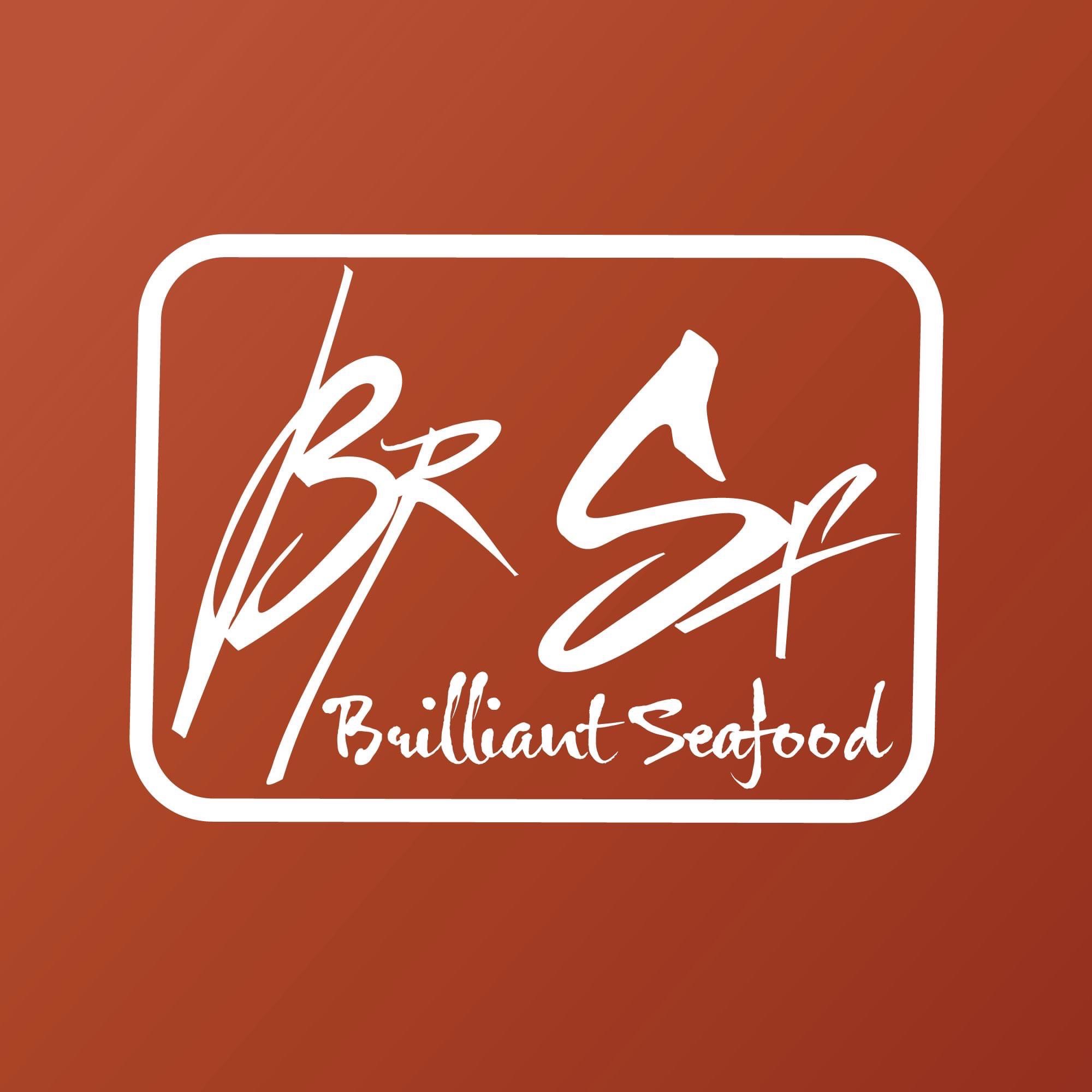 Brilliant seafood Restaurant