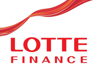 CÔNG TY TÀI CHÍNH TNHH MTV LOTTE VIỆT NAM (LOTTE FINANCE)