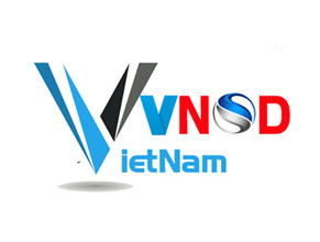 CÔNG TY CỔ PHẦN VNSD VIỆT NAM