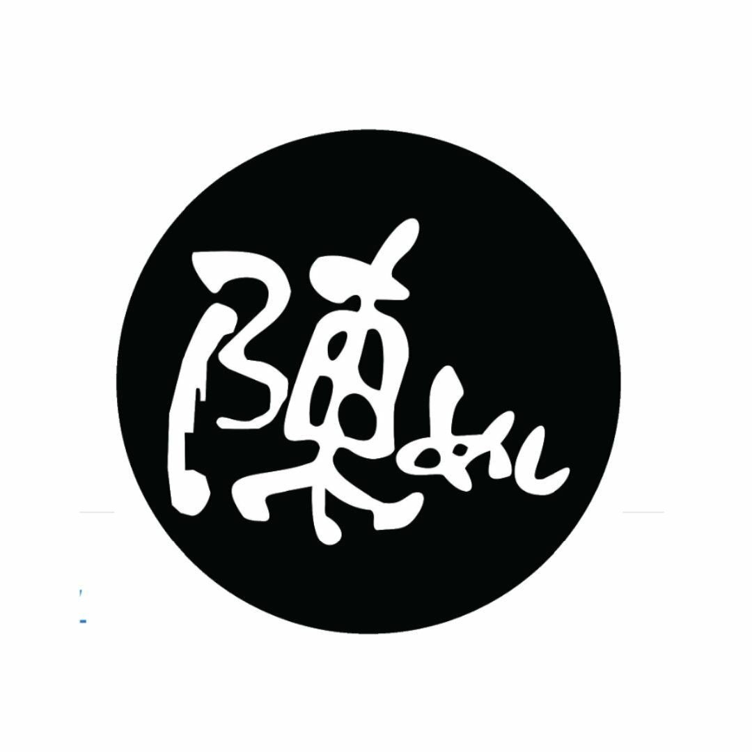 Nhà hàng Nhật Bản Chin Meshi Đà Nẵng